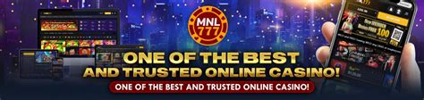 jili 778|Live Casino: Thrilling Games with Real Dealers.